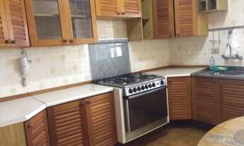 Imagem 5: APARTAMENTO no Tucuruvi, para Aluguel e Venda, com 75 m , 2 dormitórios, sala com varanda