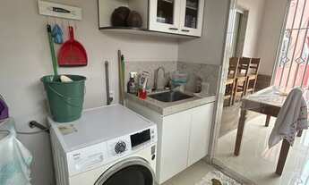 Imagem 6: 2 Suítes em Soteco - Para mulheres