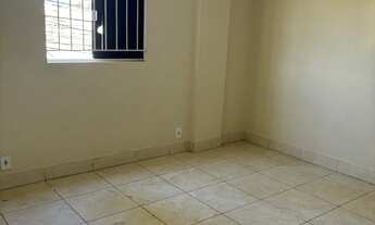 Imagem 7: R$ 700,00 Apartamento com 2 dormitórios