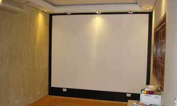 Imagem 3: Casa comercial para locação em Vila Amália (Zona Norte) , 750m²