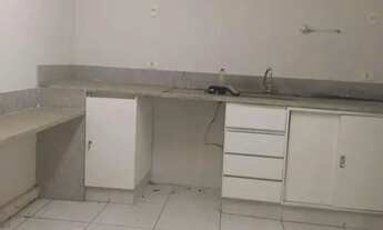 Imagem 4: Imóvel para venda possui 768 metros quadrados em Centro - Rio de Janeiro - RJ