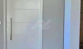 Imagem 6: Casa - Bairro das Palmeiras - Campinas