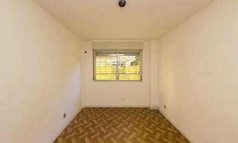 Imagem 6: APART. 2 DORM. C/ DEPENDECIA, 2 VAGAS E PATIO