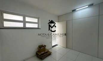 Imagem 4: Prédio comercial para locação no centro de Taubaté