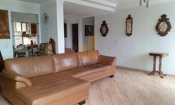 Imagem 6: Apartamento 2 dormitórios sendo 1 suíte e 1 vaga, próximo à Brás Leme - Santana