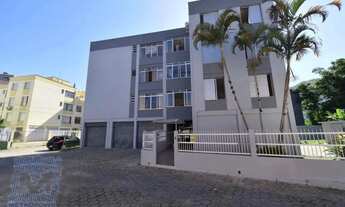 Imagem: Apartamento com 2 quartos para alugar por