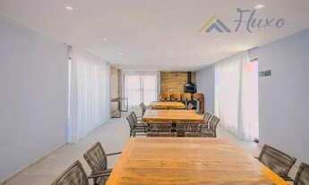 Imagem 6: Studio mobiliado para Locação, Juiz de Fora / MG