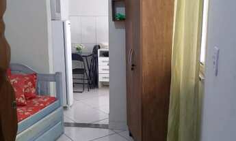 Imagem: Cabo frio temporada