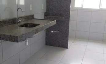 Imagem 5: Apartamento para aluguel, 3 quartos, 1 suíte, 1 vaga, TRIUNFO - Teresina/PI