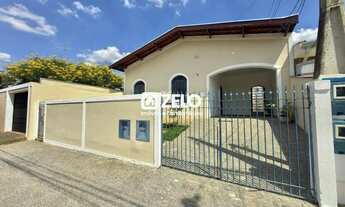 Imagem: Casa para aluguel com 145,32 m², 3 quartos