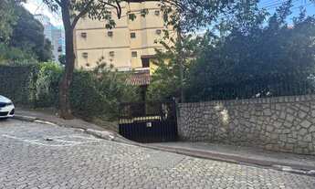 Imagem 5: CASA BARRO VERMELHO