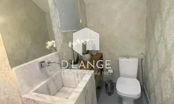 Imagem 7: Casa à venda em Paulínia, João Aranha Campos do Conde I