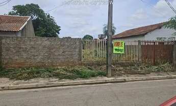 Imagem 2: Terreno Real Parque c/ ESCRITURA