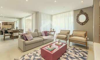 Imagem 4: Apartamento em Santana