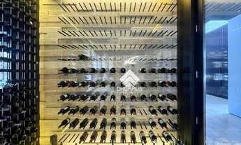 Imagem 3: Casa à venda, 3000 m² por R$ 45.000.000,00 - Quinta da Baroneza II - Bragança Paulista/SP