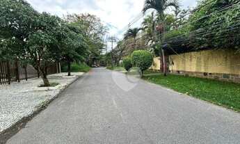 Imagem 5: Terreno à venda, 648 m² por R$ 1.650.000,00 - Recreio dos Bandeirantes - Rio de Janeiro/RJ