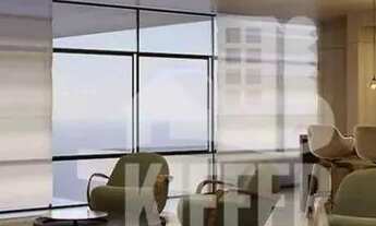 Imagem 4: Apartamento com 4 quartos à venda, 143 m² por R$ 2.550.000 - Piratininga - Niterói/RJ