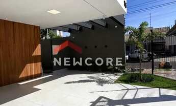 Imagem 3: Casa em Rua José Correia de Aguiar - Jardim Ipanema - Maringá/PR