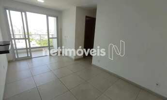 Imagem 5: Locação Apartamento 2 quartos Ataíde Vila Velha