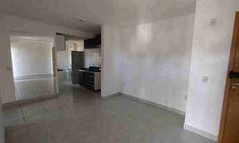 Imagem 7: Apartamento à venda, 2 Quartos, Cozinha com armários, Jardim Mariliza, Goiânia, GO / Ed Pa