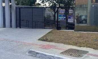 Imagem 2: à vendaApartamentoAlvoradaContagem