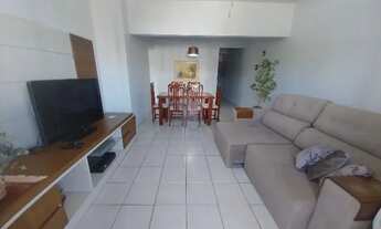 Imagem 5: Apartamento na martim de Sá - Disponível p/ Ano Novo