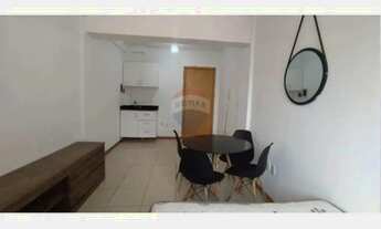 Imagem 4: Edifício Recanto do vergueiro