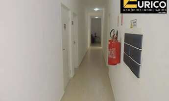Imagem 5: Salas Comerciais para Locação Jardim Itália Vinhedo/SP