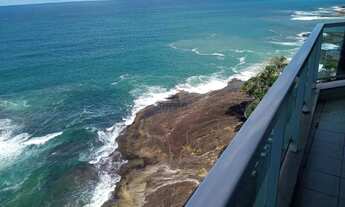 Imagem 3: Apartamento à venda, 3 quartos, 1 suíte, 2 vagas, Centro Guarapari - Guarapari/ES