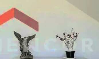 Imagem 2: Casa de condomínio em Alameda dos Resedás - Condomínio Vale das Águas - Bragança Paulista