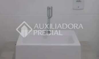 Imagem 4: Sobrado com 2 quartos no bairro Santa Tereza