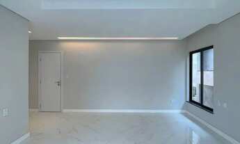 Imagem 6: AB Casa em condomínio com 5 dormitórios