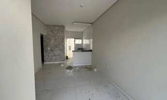 Imagem 3: Casa a venda em condomínio com 3 quartos em Petrolina Programa Morar Bem