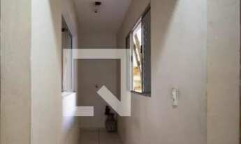 Imagem 4: Da Vendo está casa em osasco