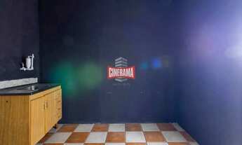 Imagem 5: Prédio à venda, Vila Prudente - São Paulo/SP