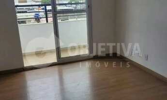 Imagem 2: Apartamento para aluguel, 2 quartos, 1 vaga, MARTINS - UBERLANDIA/MG
