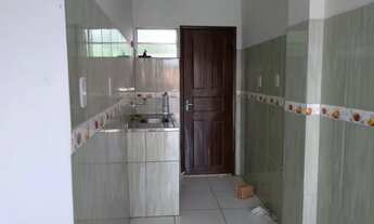 Imagem 3: Aluguel apto próximo ao Shopping da Ilha