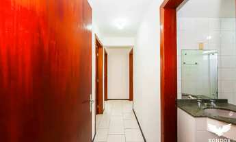 Imagem 5: Apartamento no BACACHERI com 124,21m²