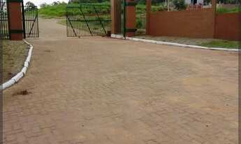 Imagem 2: Vendo terreno em Condomínio 15X24