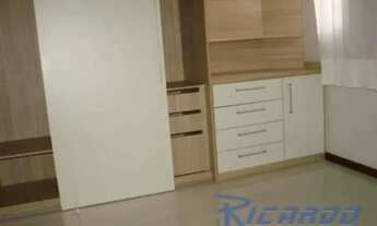 Imagem 4: Apartamento à venda com 3 quartos em Guarapari, Praia do Morro