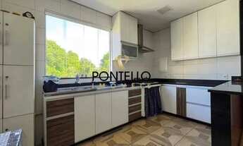 Imagem 4: Apartamento à venda, 6 quartos, 1 suíte, Floresta - Belo Horizonte/MG