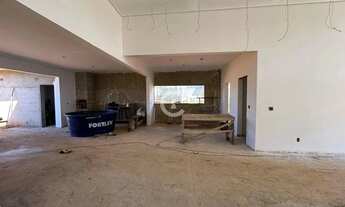 Imagem 6: CONDOMÍNIO GRAN ROYALLE