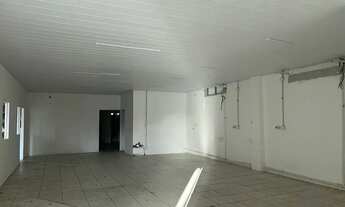 Imagem 7: Excelente Galpão para Alugar Bairro São Jorge