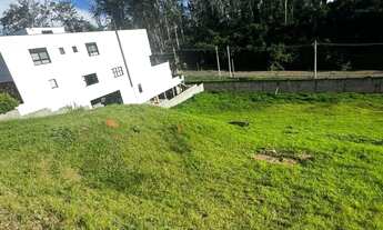 Imagem 2: Terreno à venda em Campinas, Residencial Jatibela, com 893.8 m²