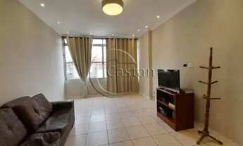 Imagem 3: Apartamento em Belém