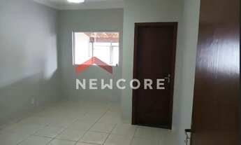 Imagem 4: Casa em Rua Maria Marques de Faria - Jardim Wanel Ville V - Sorocaba/SP