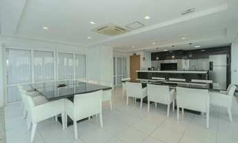 Imagem 4: Spot Lima e Silva 757