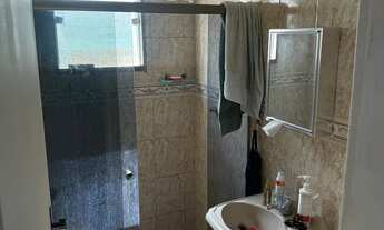 Imagem 5: Casa em Itaúna Saquarema Aluguel Temporada