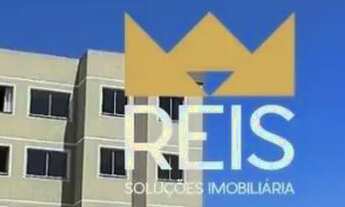 Imagem 4: Apartamento 2 Quartos em Campo Grande - Avenida Brasil