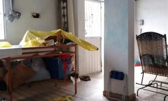 Imagem 4: RC _ VENDO CASA NO GUAMÁ